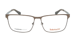 Оправа Опр. Timberland 50036 049 63 (+)