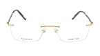 Оправы -  Cerruti 1881 CR 60046 C4 (+) - 0