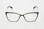 Оправы -  Ted Baker Fay 2236-195 55 (+) - 1