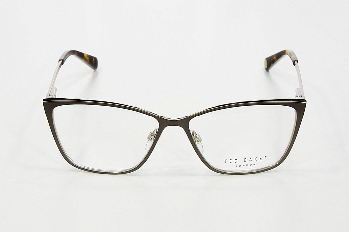 Оправы -  Ted Baker Fay 2236-195 55 (+) - 1