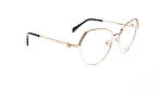 Оправы -  Blumarine 220S 8FC 55 (+) - 1