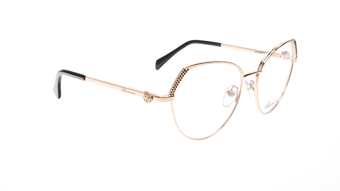 Оправы -  Blumarine 220S 8FC 55 (+) - 1