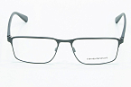 Оправы -  Emporio Armani 0EA1046-3001 55 (+) - 1