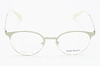 Оправы -  Merel MR6349-C02 (+) - 1