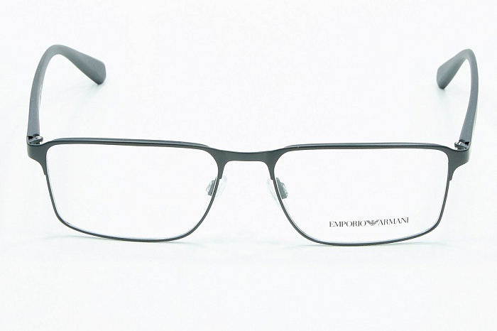Оправы -  Emporio Armani 0EA1046-3001 55 (+) - 1
