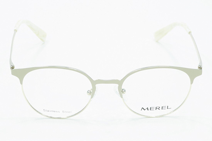 Оправы -  Merel MR6349-C02 (+) - 1