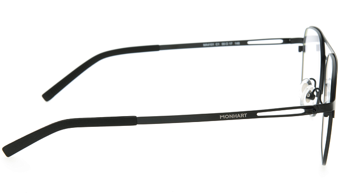 Оправы -  Monhart MA4101 C1 (+) - 2