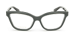 Оправы -  Gucci GG1589O-001 55 (+) - 0