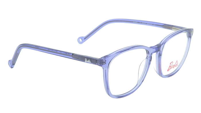 Оправы -  Barbie BBV002-LIL (+) - 1