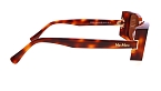 Солнцезащитные очки -  Max Mara MM 0159 52E 54 (+) - 2