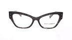 Оправы -  Dolce & Gabbana 0DG3404-3441 54 (+) - 0