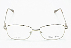 Оправы -  Sheer Moon 116 C4 brown - 0