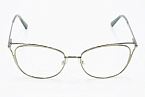 Оправы -  Swarovski SK 5260-049 52 (+) - 0