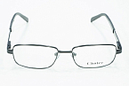 Оправы -  Choice 989-c1 - 0