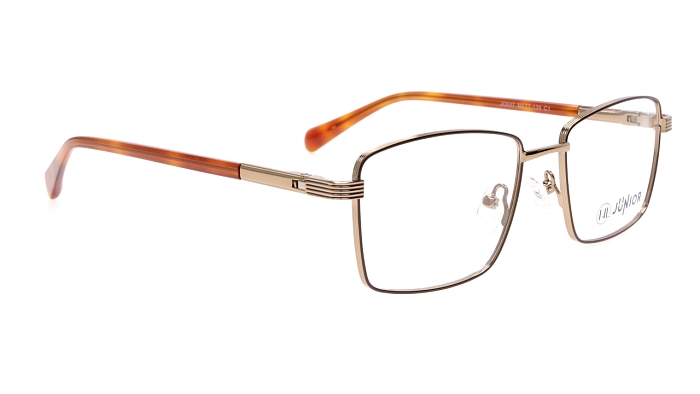 Оправы -  Happy Look Junior JO 537 C1 - 1