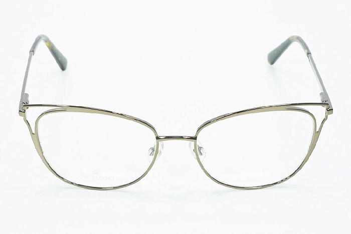 Оправы -  Swarovski SK 5260-049 52 (+) - 0