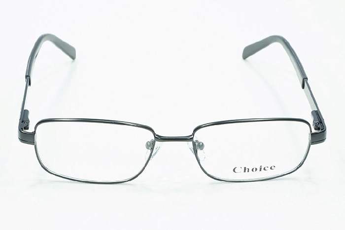 Оправы -  Choice 989-c1 - 0