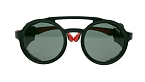 Солнцезащитные очки -  Carrera 5046/S-807 49 (+) - 0