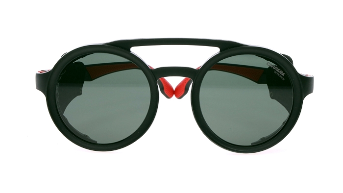 Солнцезащитные очки -  Carrera 5046/S-807 49 (+) - 0