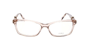 Оправа Опр. Furla 378 913 53 (+)