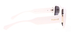 Солнцезащитные очки -  Polaroid PLD 6223/S/X-VK6 54 (+) - 2