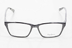Оправы -  Pepe Jeans Zahary 3226-C1 54 (+) - 0