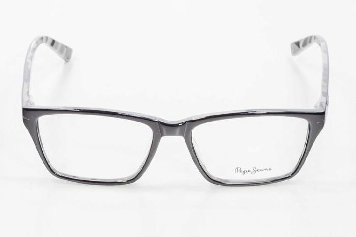 Оправы -  Pepe Jeans Zahary 3226-C1 54 (+) - 0