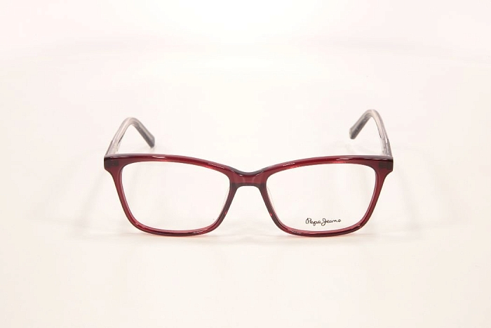 Оправы -  Pepe Jeans Gianna 3236-C3 (+) - 0