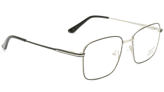 Оправы -  Giornale GR 5455 C1 - 1