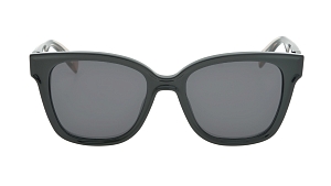 С/з Furla 597V 700V 53 (+)