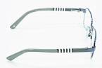 Оправы -  Babylook 7002-014 (+) 3 - 2