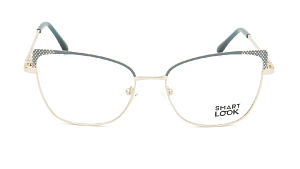 Оправа Опр. Smart Look H 54222 C3