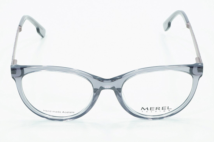 Оправы -  Merel MS1018-C04 (+) - 1