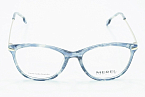 Оправы -  Merel MS1034-C03 (+) - 1