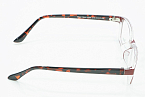 Оправы -  Sheer Moon 8356 C16 - 2