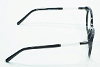 Оправы -  Swarovski SK 5211-001 54 (+) - 2