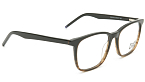 Оправы -  Smart Look H 54151 C5 - 1