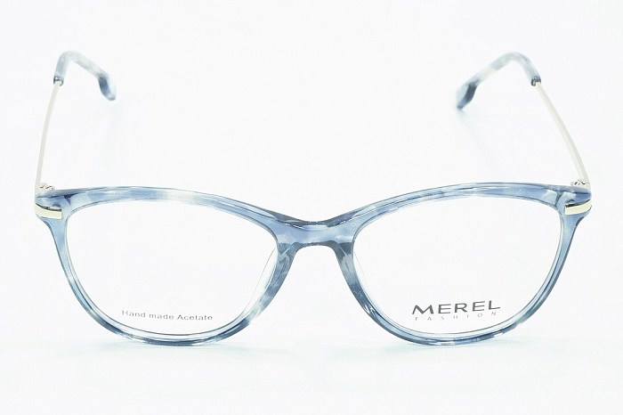 Оправы -  Merel MS1034-C03 (+) - 1