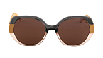 Солнцезащитные очки -  Guess 7911 41E 55 (+) - 0