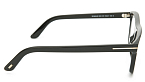 Оправы -  Tom Ford 5939-B 001 52 (+) - 2