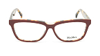 Оправы -  Max Mara MM 5133 068 54 (+) - 0