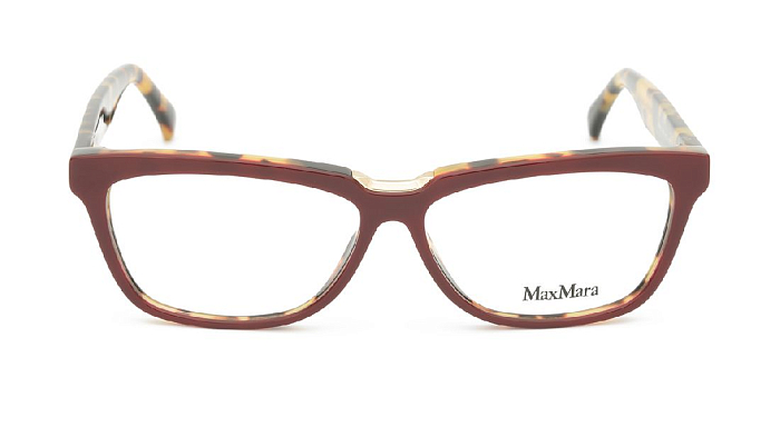 Оправы -  Max Mara MM 5133 068 54 (+) - 0