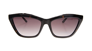 С/з Guess 00199 52F 56 (+)