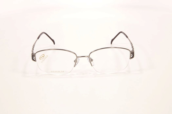 Оправы -  Stepper SI 50157-F022 (+) - 0
