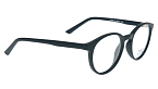 Оправы -  Smart Look L 9495 C3 - 1