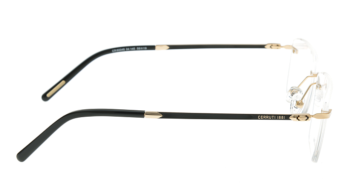 Оправы -  Cerruti 1881 CR 60046 C4 (+) - 2