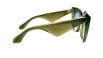 Солнцезащитные очки -  Etro 0117/S-4C3/08 57 (+) - 2