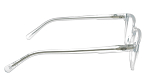 Оправы -  Harley Davidson 50061 026 55 (+) - 2