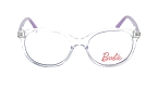 Оправы -  Barbie BBV032-VLY (+) - 0