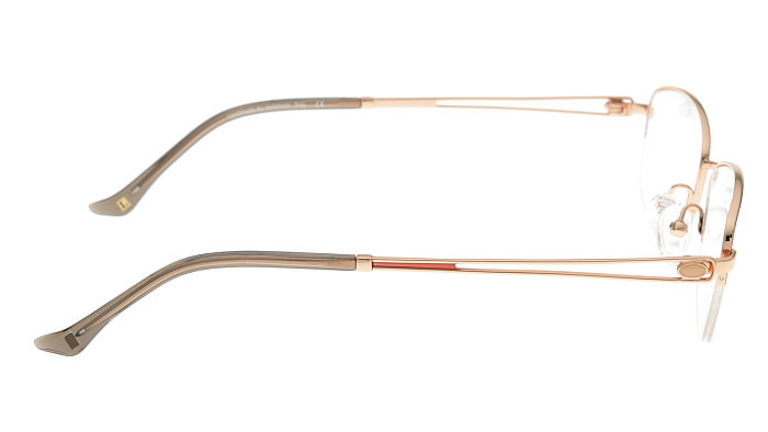 Оправы -  Lindstrom L9120 C1 (+) - 2